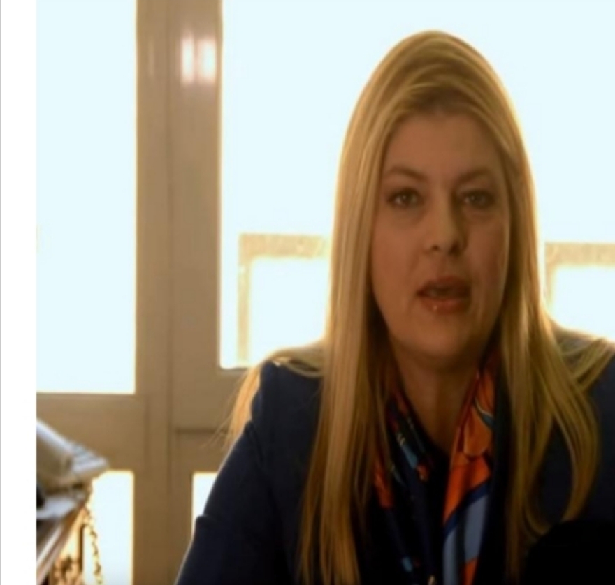 Νέα αποκάλυψη: 12χρονη κακοποιήθηκε σεξουαλικά από προπονητή ελληνορωμαϊκής πάλης