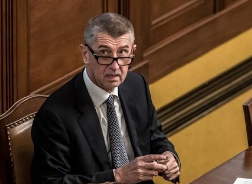 Πόσο μετράνε στο Twitter οι Ευρωπαίοι ηγέτες - Μια διαφορετική έρευνα