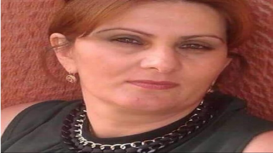 Φωτογραφίες: Αυτοί είναι οι Γεωργιανοί που «ξάφριζαν» σπίτια σε συνεργασία με οικιακές βοηθούς