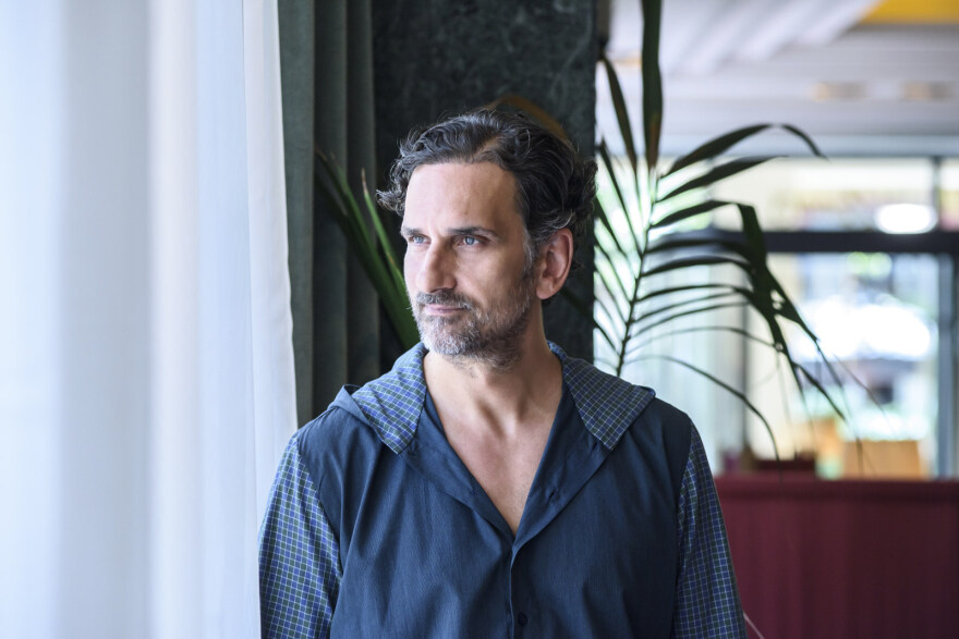 Alpha: H «Αγγελική» σε νέα ώρα - Οι καταιγιστικές εξελίξεις της εβδομάδας που ξεκινά  