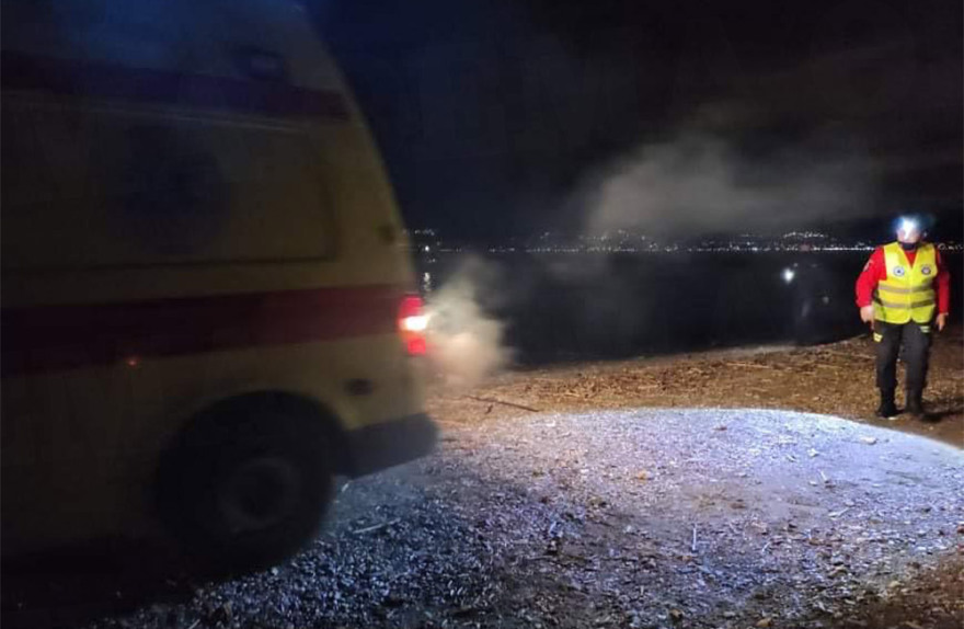 Θρίλερ με το θάνατο του Σήφη Βαλυράκη: Τα δύο σενάρια που ερευνούν οι αρχές για το δυστύχημα