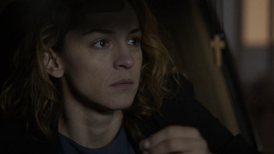 «Έξαψη» Spoiler: Οι ανατρεπτικές εξελίξεις αυτής της εβδομάδας