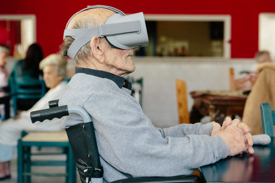 Μουσείο Κυκλαδικής Τέχνης: Ψηφιακές δράσεις για όλους μέχρι να ανοίξει τις πύλες του