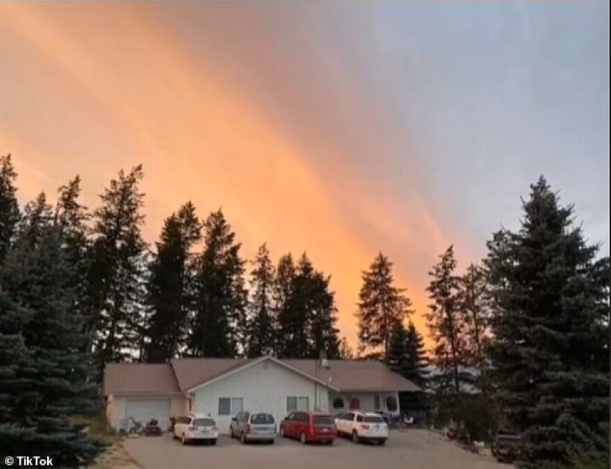 Πώς είναι να ζεις σε μια πολυγαμική αίρεση; Τρεις γιοι Καναδού πατέρα με... 150 παιδιά απαντούν!