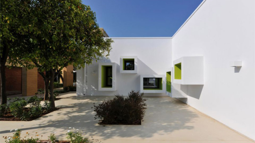  Ενημερωθείτε για την Προσχολική και Πρωτοβάθμια εκπαίδευση στη DSA 