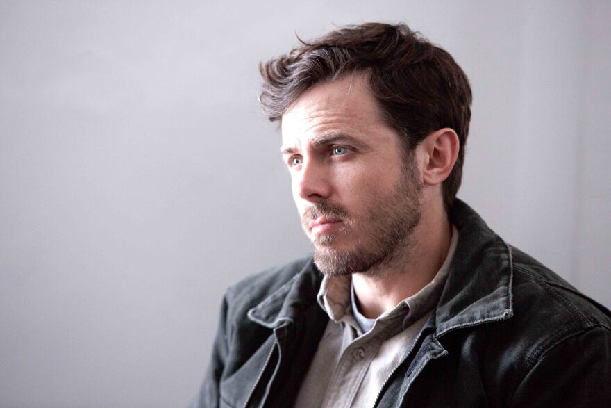 EΡΤ: Οσκαρικές ταινίες τον Φεβρουάριο στην ΕΡΤ2 και στο ERTFLIX