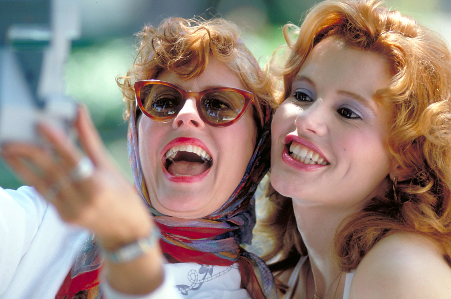 EΡΤ: Οσκαρικές ταινίες τον Φεβρουάριο στην ΕΡΤ2 και στο ERTFLIX