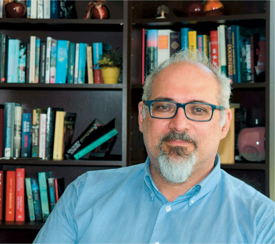  Lockdown: Διπλασιασμό της χρήσης κοκαΐνης δείχνουν τα λύματα