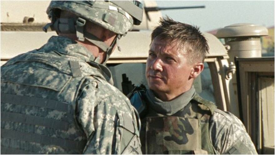 EΡΤ: Οσκαρικές ταινίες τον Φεβρουάριο στην ΕΡΤ2 και στο ERTFLIX