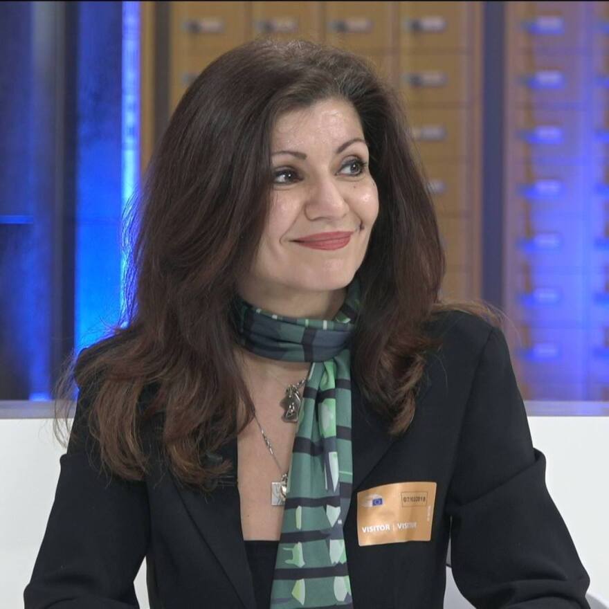 Νέα υπόθεση σεξουαλικής παρενόχλησης: Γιατρός κλείδωσε στο γραφείο του γυναίκα συγγραφέα στη Ρόδο