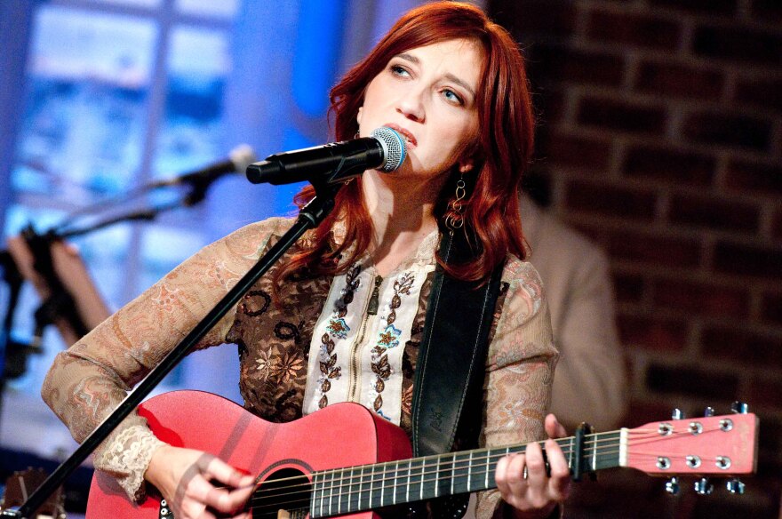 ΕΡΤ: H Μάρθα Φριντζήλα και η Μαρία Παπαγεωργίου ανοίγουν απόψε το «Μουσικό κουτί» - Δείτε δύο μοναδικά βίντεο