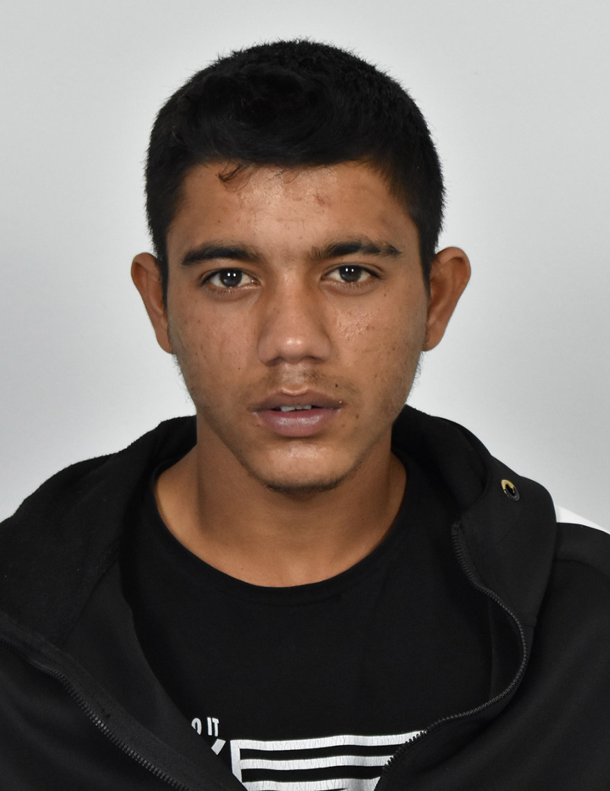 Αυτή είναι η σπείρα που «ξάφριζε» ηλικιωμένους στην Αθήνα