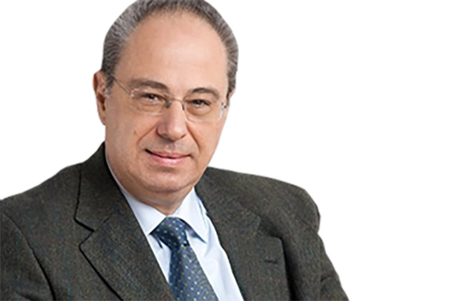 Ελλάκτωρ: Με 62% ανακλήθηκε το διοικητικό συμβούλιο