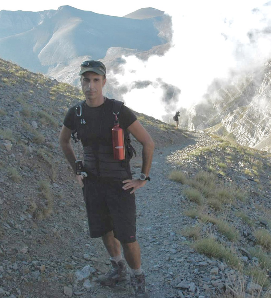 Τραγωδία στον Όλυμπο: Η κατάθεση του επιζώντα θα «ρίξει φως» στον τραγικό χαμό των δύο γιατρών