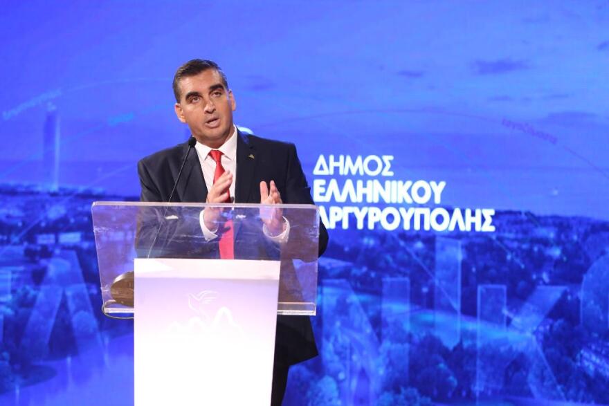 Τρόμος στην Αργυρούπολη: Συμμορίες νεαρών μαχαιρώνουν και ληστεύουν ανηλίκους