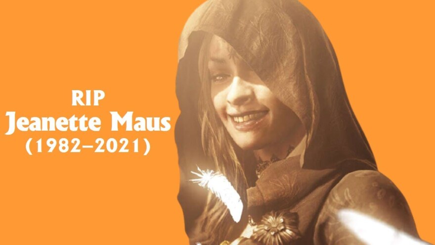 Η πρωταγωνίστρια του «Resident Evil» νικήθηκε από τον καρκίνο σε ηλικία 39 ετών