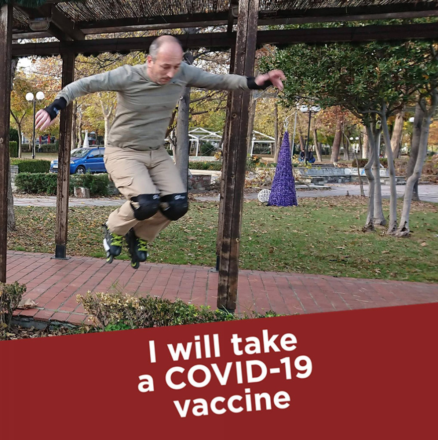 Τραγωδία στον Όλυμπο: Η κατάθεση του επιζώντα θα «ρίξει φως» στον τραγικό χαμό των δύο γιατρών