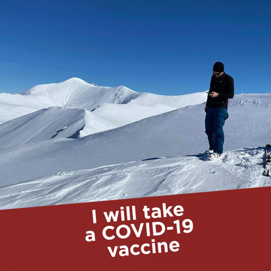 Τραγωδία στον Όλυμπο: Αυτοί είναι οι δύο γιατροί που έχασαν τη ζωή τους 