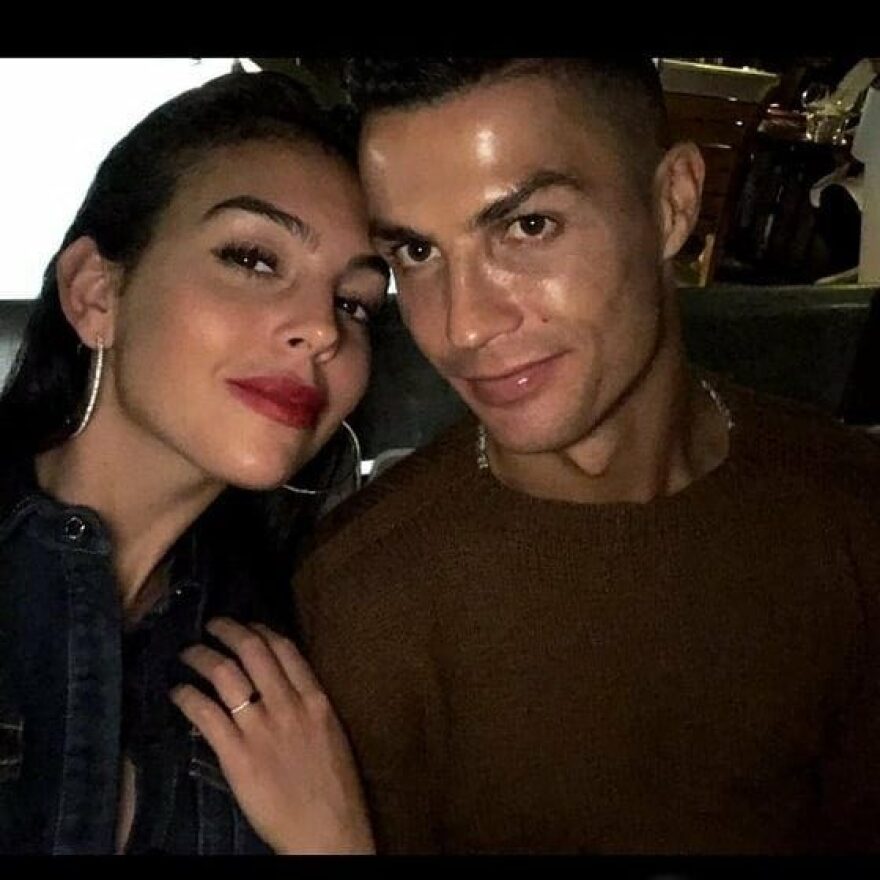 Ρονάλντο ο... παραβάτης: «Έσπασε» την καραντίνα για λόγους αναψυχής