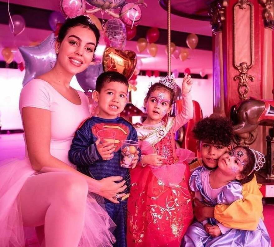 Ρονάλντο ο... παραβάτης: «Έσπασε» την καραντίνα για λόγους αναψυχής