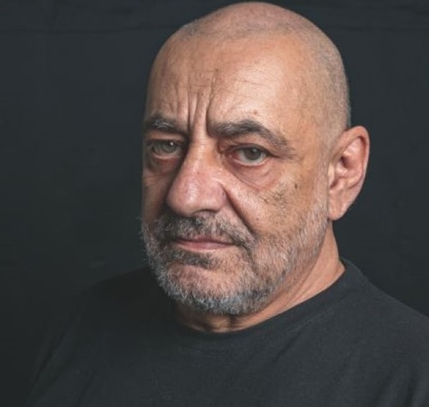 Καταλειφός για Κιμούλη: Η γενιά μας να ζητήσει συγγνώμη - Αντιδράσεις από Καφετζόπουλο και Οικονομάκη