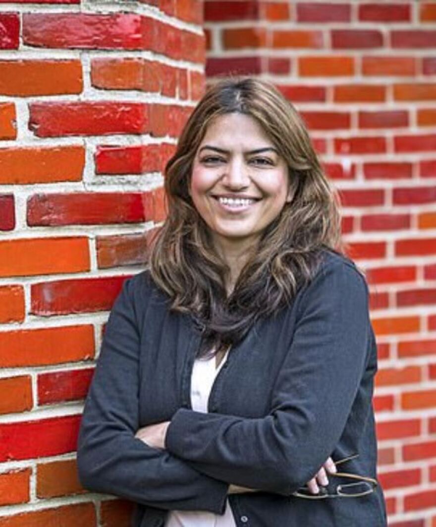 Νέο πυραυλικό σύστημα επισπεύδει 10 φορές το ταξίδι στον Άρη