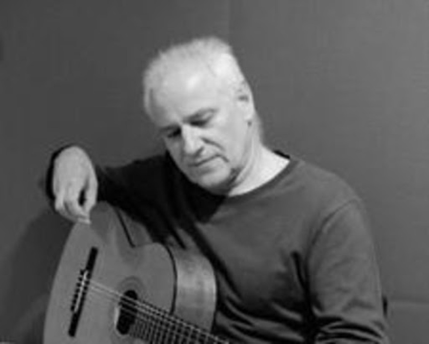 Καταλειφός για Κιμούλη: Η γενιά μας να ζητήσει συγγνώμη - Αντιδράσεις από Καφετζόπουλο και Οικονομάκη