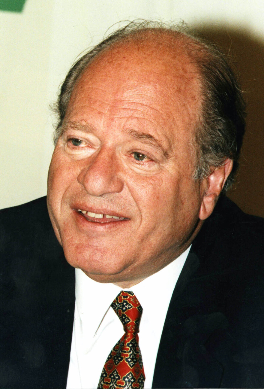 Ίμια 1996:  25 χρόνια από την μέρα που άνοιξε η «πληγή»