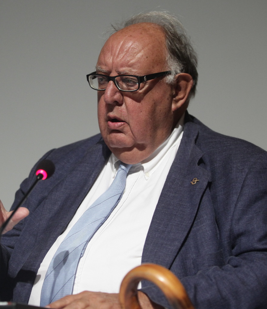 Ίμια 1996:  25 χρόνια από την μέρα που άνοιξε η «πληγή»