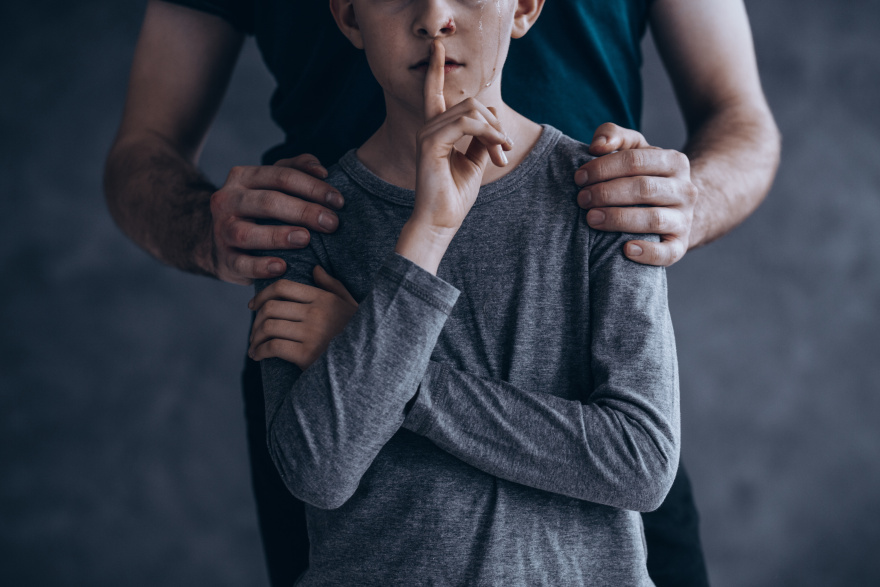 Εργοθεραπευτής του  «Παίδων» καταδικάστηκε για αποπλάνηση 12χρόνου