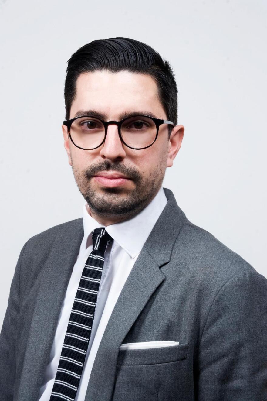 Ξυλοδαρμός στο Μετρό: Οι καταθέσεις των δύο ανηλίκων στο protothema.gr - «Από ένα σημείο και μετά δεν με αναγνωρίζω»