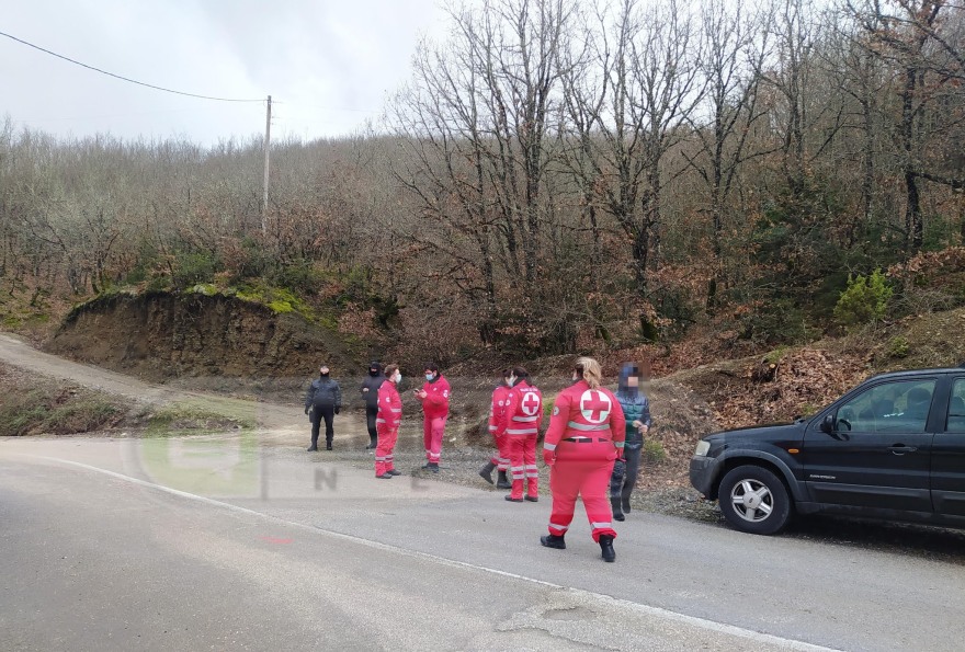 Ιωάννινα: Άφαντο το εκπαιδευτικό αεροσκάφος, σταμάτησαν οι έρευνες για τη νύχτα