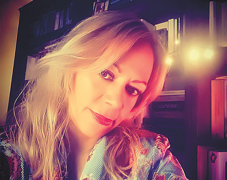 Κώστας Σπυρόπουλος: Οι επώνυμες καταγγελίες, η «μισή» συγγνώμη, η Αλίκη, η Μιμή