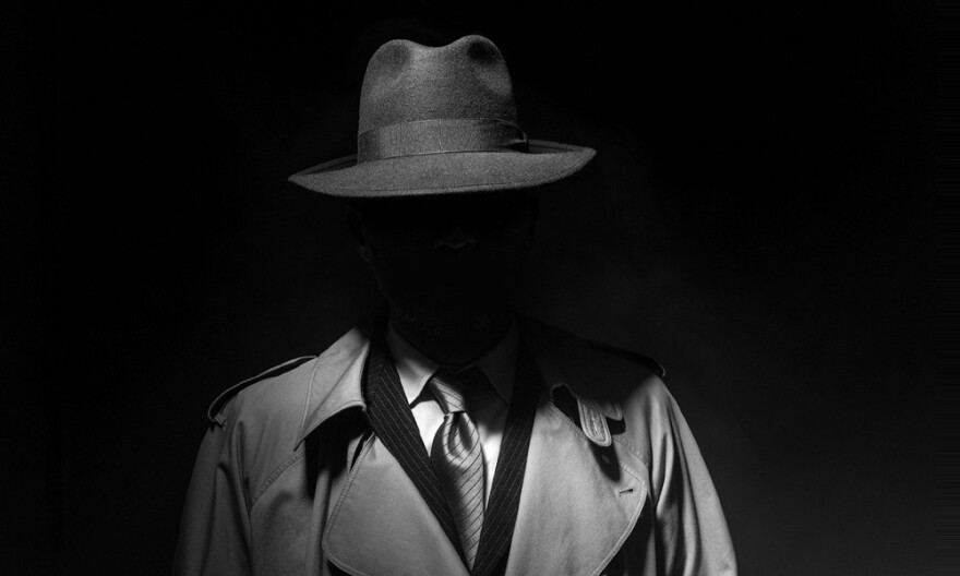 Έξι χρόνια το FBI «έψαχνε» τον Μπογονικολό - Γιατί τον συνέλαβαν στο Παρίσι και όχι στην Αθήνα