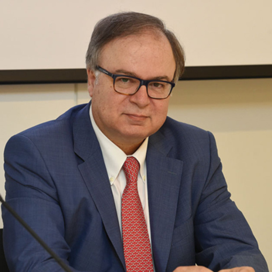 Ανοσοθεραπεία: Η μεγάλη ελπίδα για τη θεραπεία του καρκίνου