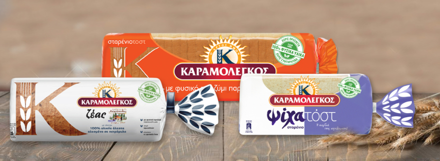 “Clean Label”: Η πρωτοπορία στην ετικέτα τροφίμων έφτασε στην Ελλάδα