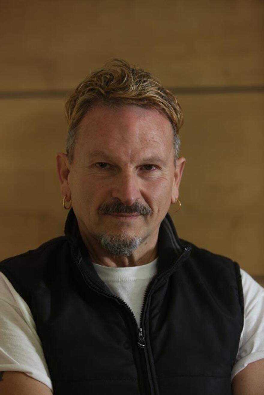 Ελευσίνα Πολιτιστική Πρωτεύουσα 2023 : Η πίστωση χρόνου κρατά ζωντανό το όραμα της 