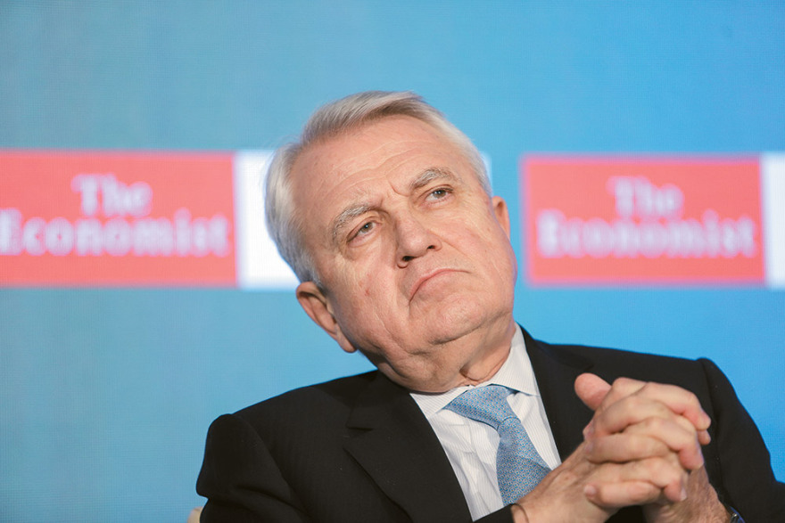 Ελλάκτωρ: Εξαγορά για σεμινάριο σε 120 ημέρες (η ιστορία, το παρασκήνιο  και η αποκαθήλωση)