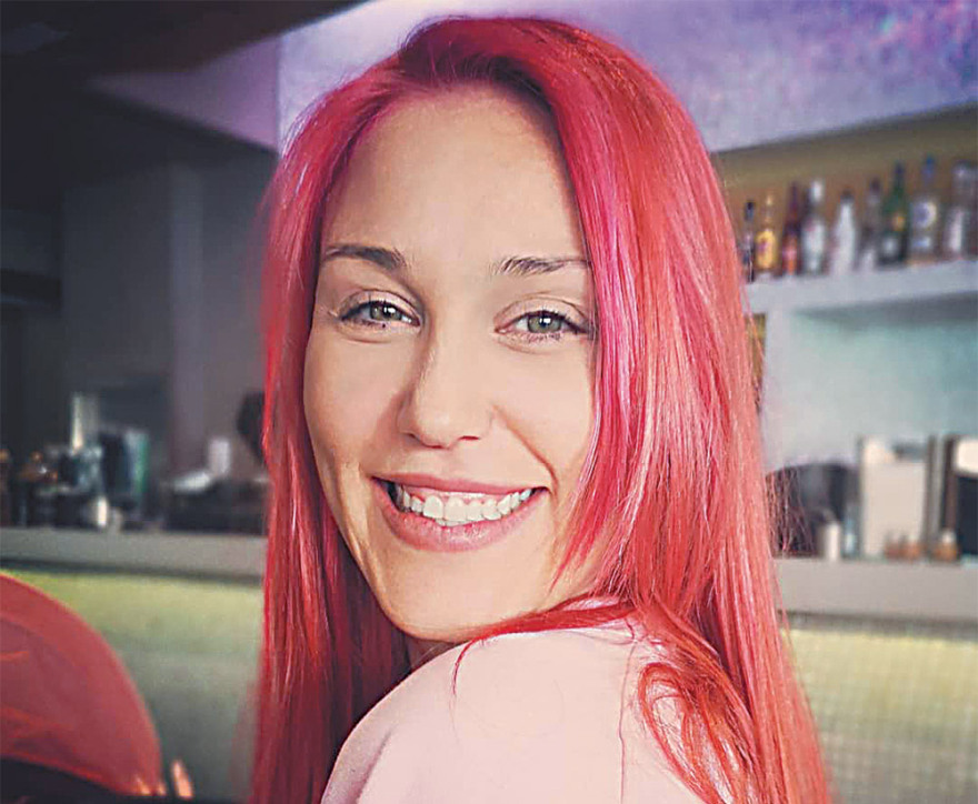 Κώστας Σπυρόπουλος: Οι επώνυμες καταγγελίες, η «μισή» συγγνώμη, η Αλίκη, η Μιμή