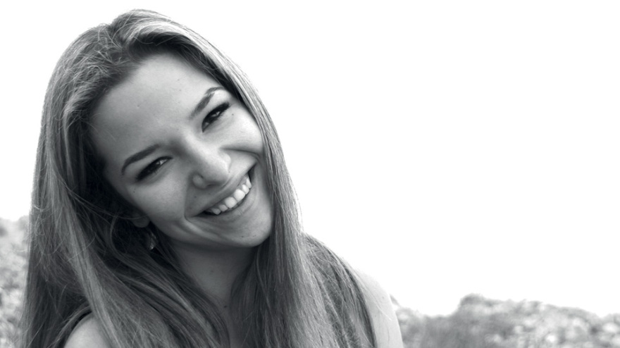 Στείρωση αδέσποτων και ιδιόκτητων ζώων, η μόνη λύση