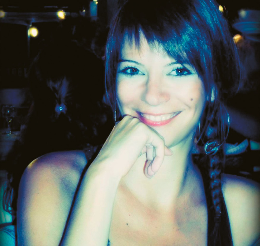 Κώστας Σπυρόπουλος: Οι επώνυμες καταγγελίες, η «μισή» συγγνώμη, η Αλίκη, η Μιμή