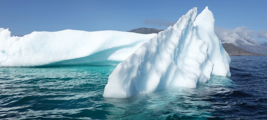 Κλιματική αλλαγή: Δράση για το κλίμα ζητούν οι δύο στους τρεις πολίτες, σύμφωνα με δημοσκόπηση του ΟΗΕ
