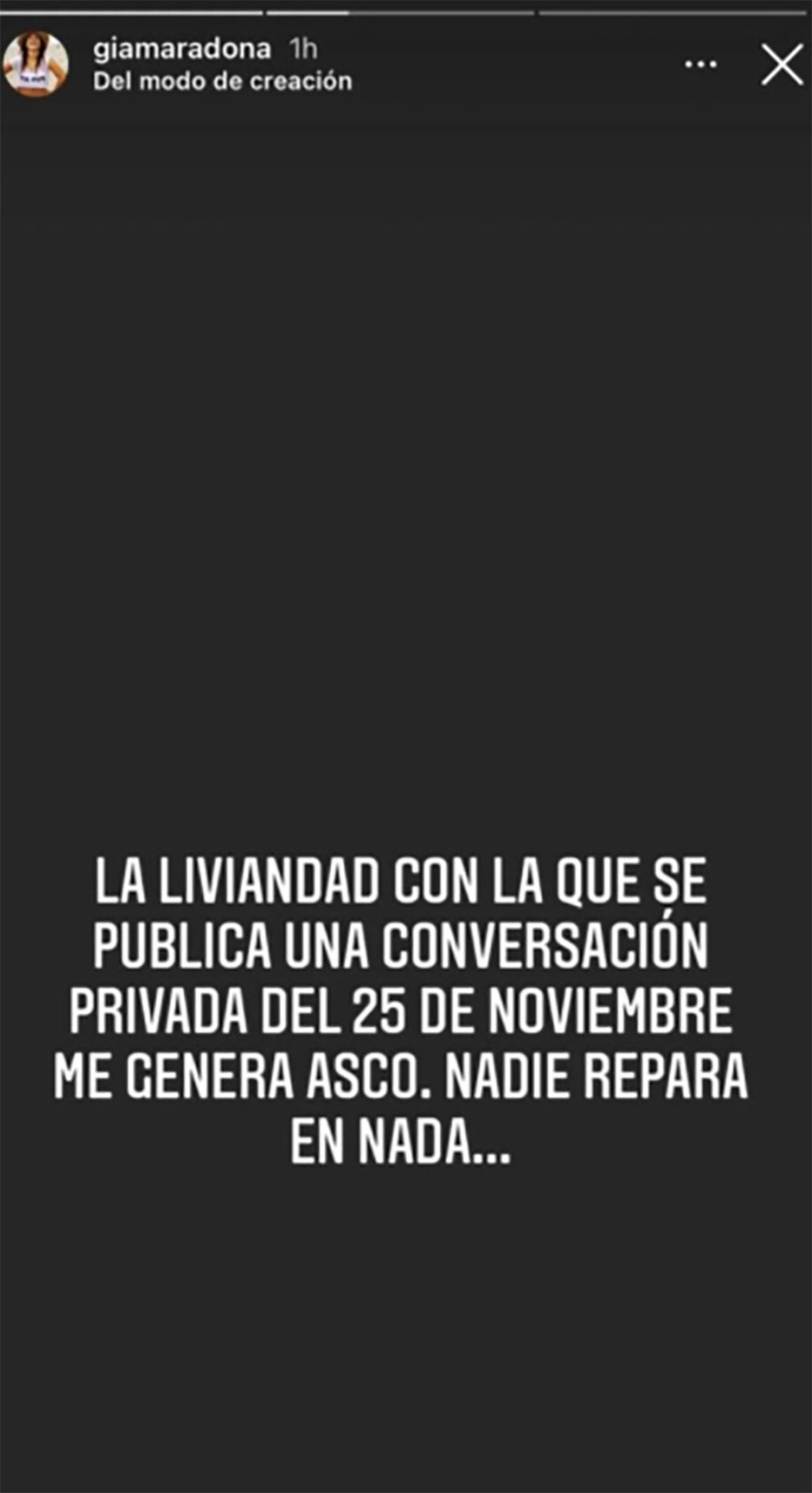 Ντιέγκο Μαραντόνα: Σφίγγει ο κλοιός γύρω από τους γιατρούς του