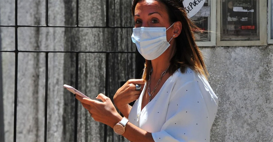 Ντιέγκο Μαραντόνα: Σφίγγει ο κλοιός γύρω από τους γιατρούς του