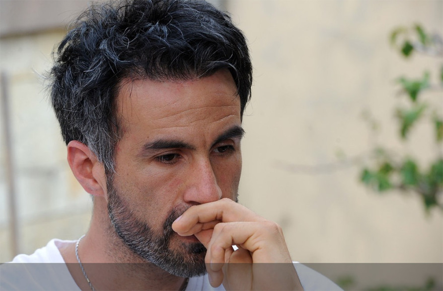 Ντιέγκο Μαραντόνα: Σφίγγει ο κλοιός γύρω από τους γιατρούς του