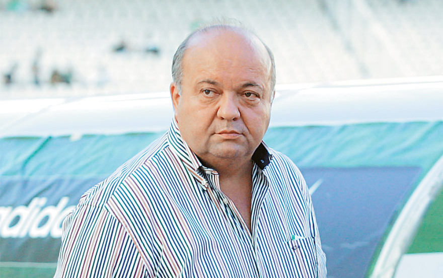 Ελλάκτωρ: Εξαγορά για σεμινάριο σε 120 ημέρες (η ιστορία, το παρασκήνιο  και η αποκαθήλωση)