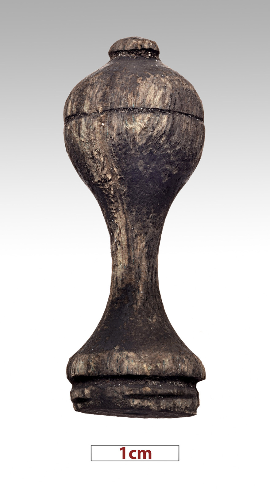 Μέντωρ: Εντυπωσιακές εικόνες από το ναυάγιο στα Κύθηρα με τα κλεμμένα του Έλγιν