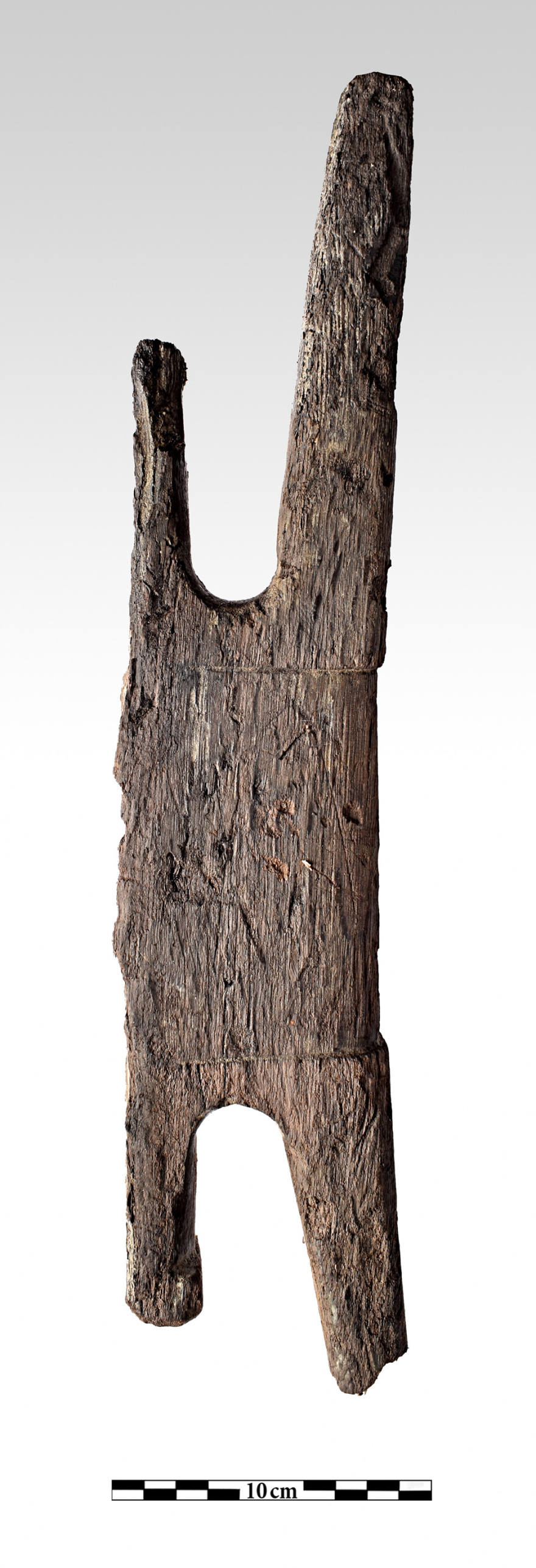 Μέντωρ: Εντυπωσιακές εικόνες από το ναυάγιο στα Κύθηρα με τα κλεμμένα του Έλγιν