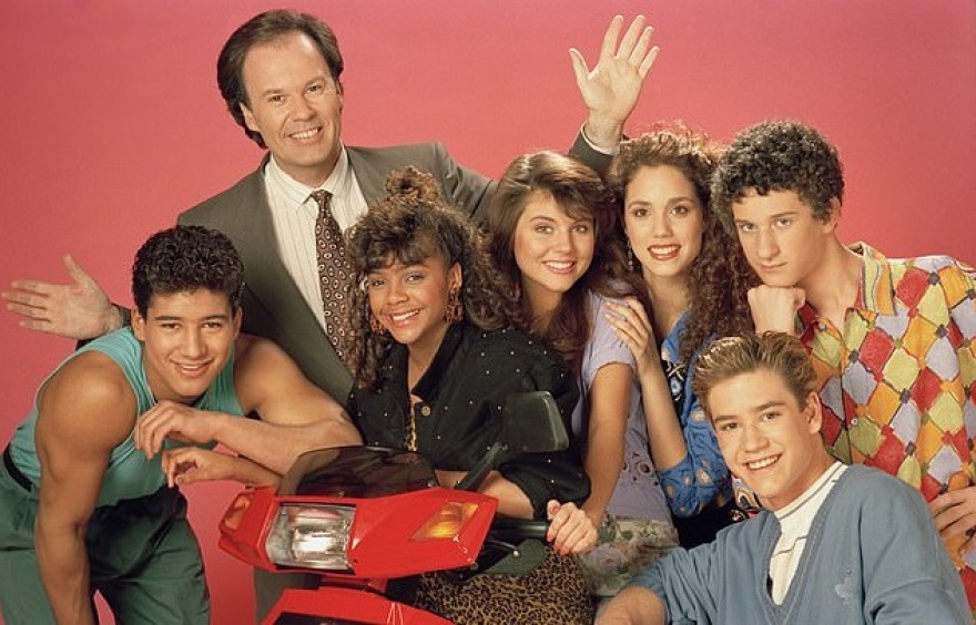 Ντάστιν Ντάιμοντ: Ο καρκίνος νίκησε τον «Σκριτς»… πριν χτυπήσει το κουδούνι