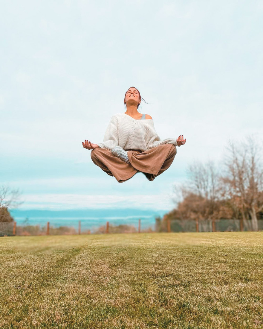 Σύμφωνο συμβίωσης: Μυστικά και ψέματα για την υιοθεσία